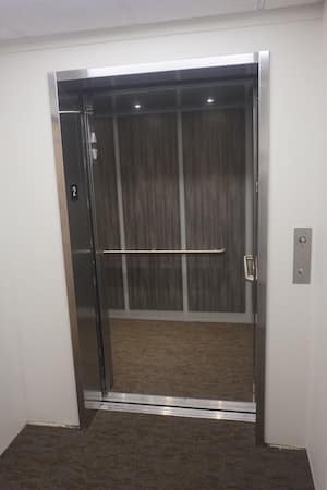 Elevator Repair and Maintenance Services Company In Oregon